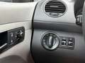 Volkswagen Caddy 1.9TDI 105pk Autom. Airco Cruise MARGE Geïsoleerde Blanc - thumbnail 18