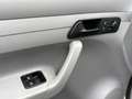 Volkswagen Caddy 1.9TDI 105pk Autom. Airco Cruise MARGE Geïsoleerde Blanc - thumbnail 17