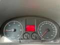 Volkswagen Caddy 1.9TDI 105pk Autom. Airco Cruise MARGE Geïsoleerde Blanc - thumbnail 13
