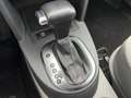 Volkswagen Caddy 1.9TDI 105pk Autom. Airco Cruise MARGE Geïsoleerde Blanc - thumbnail 16