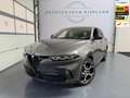 Alfa Romeo Tonale 1.5T Hybrid Veloce leder, camera, navi Grijs - thumbnail 1