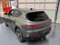 Alfa Romeo Tonale 1.5T Hybrid Veloce leder, camera, navi Grijs - thumbnail 14