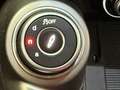 Alfa Romeo Tonale 1.5T Hybrid Veloce leder, camera, navi Grijs - thumbnail 37
