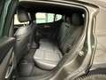 Alfa Romeo Tonale 1.5T Hybrid Veloce leder, camera, navi Grijs - thumbnail 26
