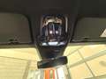 Alfa Romeo Tonale 1.5T Hybrid Veloce leder, camera, navi Grijs - thumbnail 35