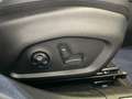 Alfa Romeo Tonale 1.5T Hybrid Veloce leder, camera, navi Grijs - thumbnail 24