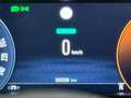 Alfa Romeo Tonale 1.5T Hybrid Veloce leder, camera, navi Grijs - thumbnail 45