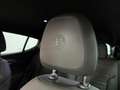 Alfa Romeo Tonale 1.5T Hybrid Veloce leder, camera, navi Grijs - thumbnail 25