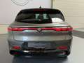 Alfa Romeo Tonale 1.5T Hybrid Veloce leder, camera, navi Grijs - thumbnail 7