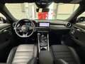 Alfa Romeo Tonale 1.5T Hybrid Veloce leder, camera, navi Grijs - thumbnail 18
