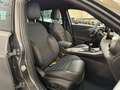 Alfa Romeo Tonale 1.5T Hybrid Veloce leder, camera, navi Grijs - thumbnail 23