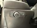 Alfa Romeo Tonale 1.5T Hybrid Veloce leder, camera, navi Grijs - thumbnail 42