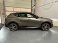 Alfa Romeo Tonale 1.5T Hybrid Veloce leder, camera, navi Grijs - thumbnail 5