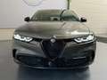 Alfa Romeo Tonale 1.5T Hybrid Veloce leder, camera, navi Grijs - thumbnail 3