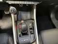 Alfa Romeo Tonale 1.5T Hybrid Veloce leder, camera, navi Grijs - thumbnail 41