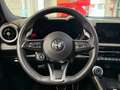 Alfa Romeo Tonale 1.5T Hybrid Veloce leder, camera, navi Grijs - thumbnail 30