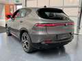 Alfa Romeo Tonale 1.5T Hybrid Veloce leder, camera, navi Grijs - thumbnail 8