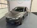 Alfa Romeo Tonale 1.5T Hybrid Veloce leder, camera, navi Grijs - thumbnail 11