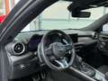 Alfa Romeo Tonale 1.5T Hybrid Veloce leder, camera, navi Grijs - thumbnail 19