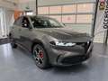 Alfa Romeo Tonale 1.5T Hybrid Veloce leder, camera, navi Grijs - thumbnail 4