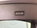 Alfa Romeo Tonale 1.5T Hybrid Veloce leder, camera, navi Grijs - thumbnail 48
