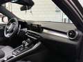 Alfa Romeo Tonale 1.5T Hybrid Veloce leder, camera, navi Grijs - thumbnail 20