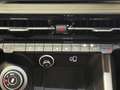 Alfa Romeo Tonale 1.5T Hybrid Veloce leder, camera, navi Grijs - thumbnail 36