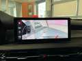 Alfa Romeo Tonale 1.5T Hybrid Veloce leder, camera, navi Grijs - thumbnail 43