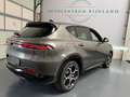 Alfa Romeo Tonale 1.5T Hybrid Veloce leder, camera, navi Grijs - thumbnail 13