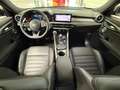Alfa Romeo Tonale 1.5T Hybrid Veloce leder, camera, navi Grijs - thumbnail 28