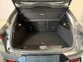 Alfa Romeo Tonale 1.5T Hybrid Veloce leder, camera, navi Grijs - thumbnail 47