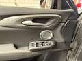 Alfa Romeo Tonale 1.5T Hybrid Veloce leder, camera, navi Grijs - thumbnail 40