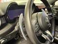 Alfa Romeo Tonale 1.5T Hybrid Veloce leder, camera, navi Grijs - thumbnail 39