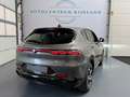 Alfa Romeo Tonale 1.5T Hybrid Veloce leder, camera, navi Grijs - thumbnail 6