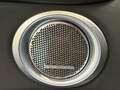 Alfa Romeo Tonale 1.5T Hybrid Veloce leder, camera, navi Grijs - thumbnail 46