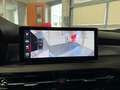 Alfa Romeo Tonale 1.5T Hybrid Veloce leder, camera, navi Grijs - thumbnail 44