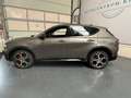 Alfa Romeo Tonale 1.5T Hybrid Veloce leder, camera, navi Grijs - thumbnail 9