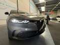 Alfa Romeo Tonale 1.5T Hybrid Veloce leder, camera, navi Grijs - thumbnail 10