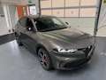 Alfa Romeo Tonale 1.5T Hybrid Veloce leder, camera, navi Grijs - thumbnail 12