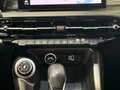 Alfa Romeo Tonale 1.5T Hybrid Veloce leder, camera, navi Grijs - thumbnail 33