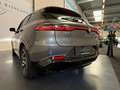 Alfa Romeo Tonale 1.5T Hybrid Veloce leder, camera, navi Grijs - thumbnail 15