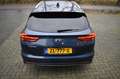 Kia Ceed SW / cee'd SW Sportswagon 1.4 T-GDi Dynamic.PlusLine. NAVI CAMER Blau - thumbnail 5