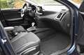 Kia Ceed SW / cee'd SW Sportswagon 1.4 T-GDi Dynamic.PlusLine. NAVI CAMER Blau - thumbnail 16