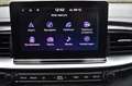 Kia Ceed SW / cee'd SW Sportswagon 1.4 T-GDi Dynamic.PlusLine. NAVI CAMER Blau - thumbnail 18