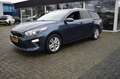 Kia Ceed SW / cee'd SW Sportswagon 1.4 T-GDi Dynamic.PlusLine. NAVI CAMER Blau - thumbnail 1