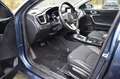 Kia Ceed SW / cee'd SW Sportswagon 1.4 T-GDi Dynamic.PlusLine. NAVI CAMER Blau - thumbnail 9