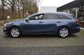 Kia Ceed SW / cee'd SW Sportswagon 1.4 T-GDi Dynamic.PlusLine. NAVI CAMER Blau - thumbnail 3
