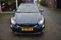 Kia Ceed SW / cee'd SW Sportswagon 1.4 T-GDi Dynamic.PlusLine. NAVI CAMER Blau - thumbnail 2