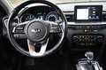 Kia Ceed SW / cee'd SW Sportswagon 1.4 T-GDi Dynamic.PlusLine. NAVI CAMER Blau - thumbnail 11