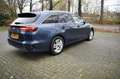 Kia Ceed SW / cee'd SW Sportswagon 1.4 T-GDi Dynamic.PlusLine. NAVI CAMER Blau - thumbnail 6
